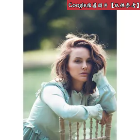 迪奥/Dior 皮革软底鞋 6ABM35BOTZ Y353